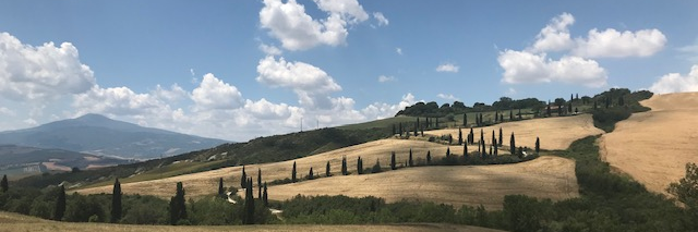 🐘 @libcce@fosstodon.org banner