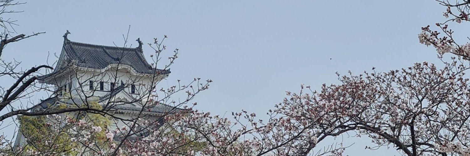 Sr_H_96's profile banner image