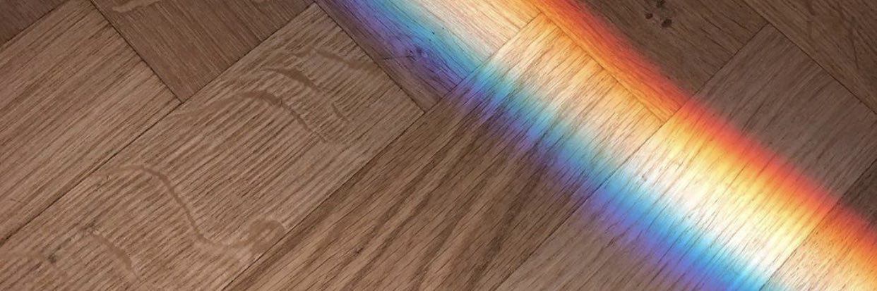 お取引用💌 banner