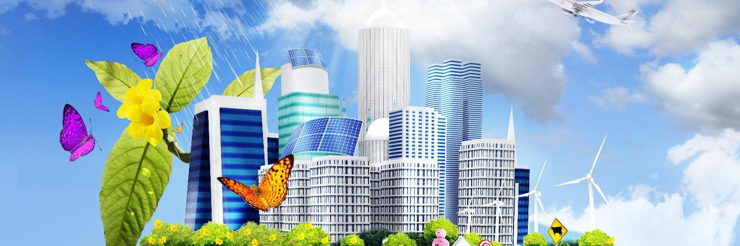 MT Social banner