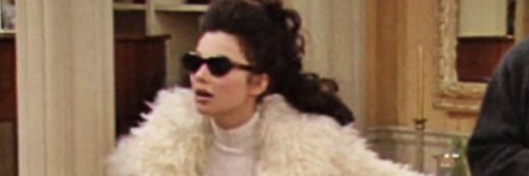 belle_cid95's profile banner image