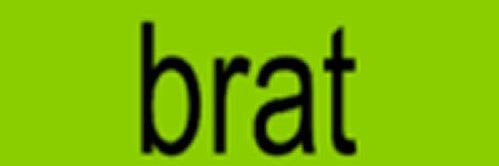 fati banner
