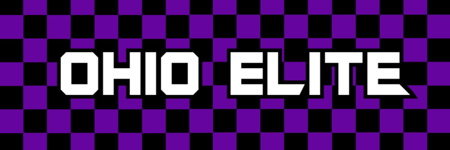 Ohio Elite Kings banner