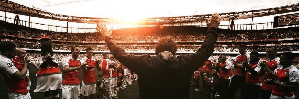 VISSENAL's profile banner image