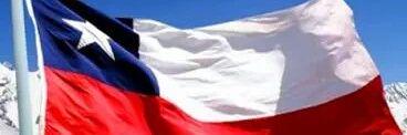 sandovalmargari's profile banner image