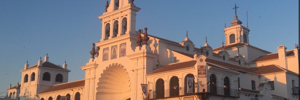 jufema2000's profile banner image
