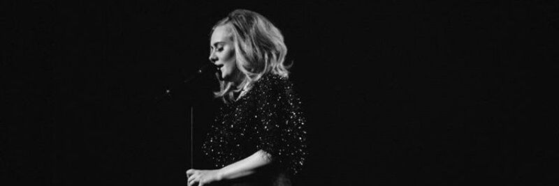 andreacbr_'s profile banner image