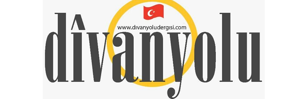 Divanyolud's profile banner image
