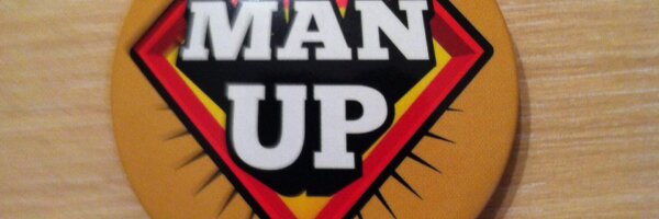 GaskyGask Profile Banner