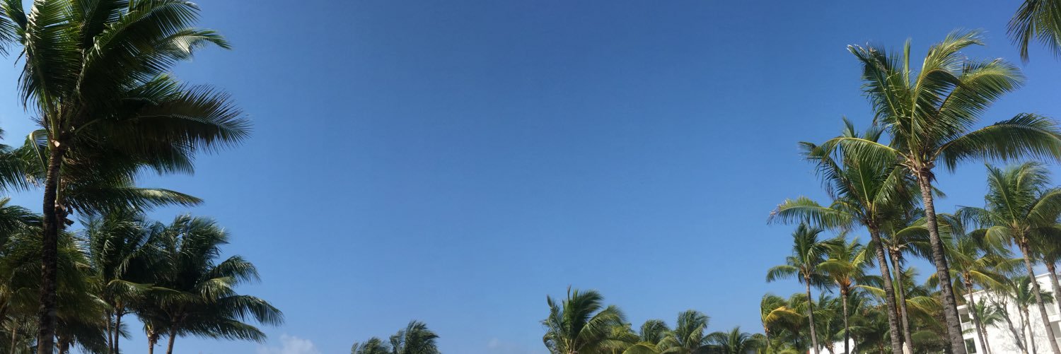 BenjaminCrutch's profile banner image