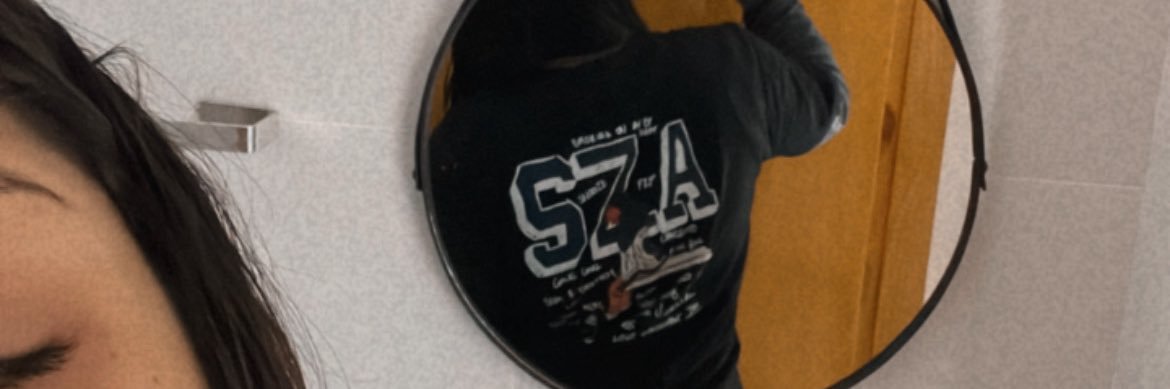 omegallison's profile banner image