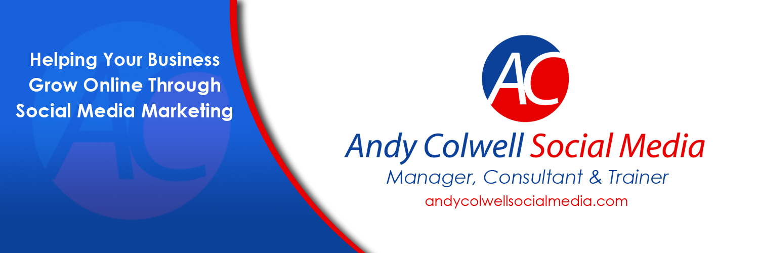 andy_colwell's profile banner image