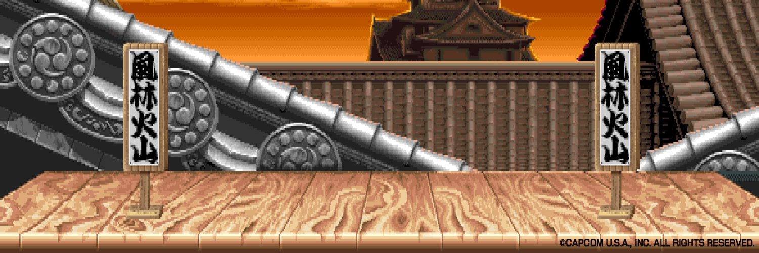 adroignacio's profile banner image