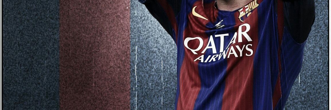 WallpaperFCB's profile banner image