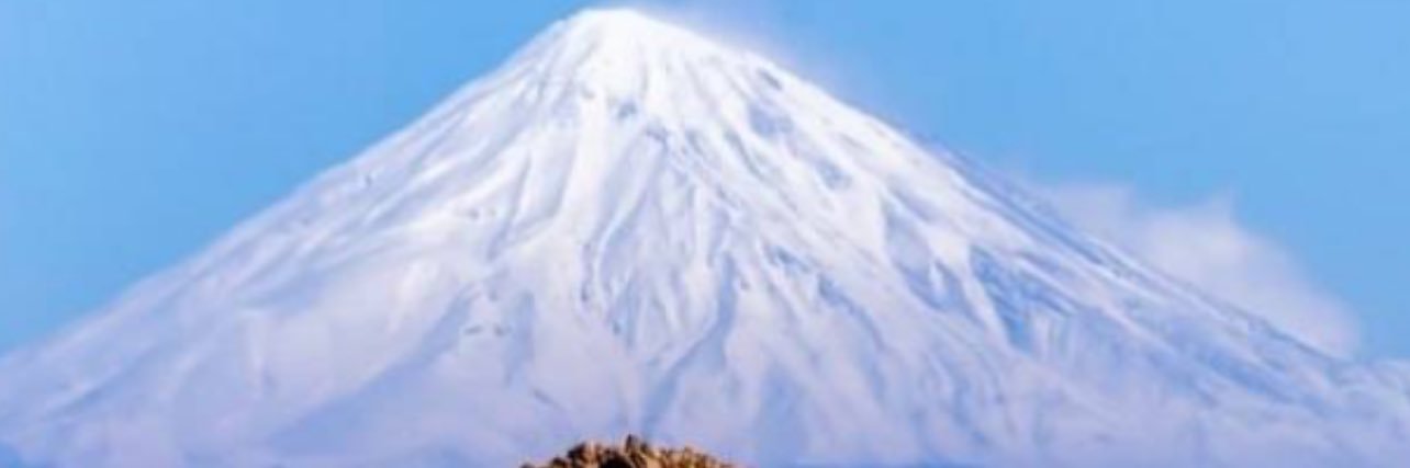 iranusa2000's profile banner image