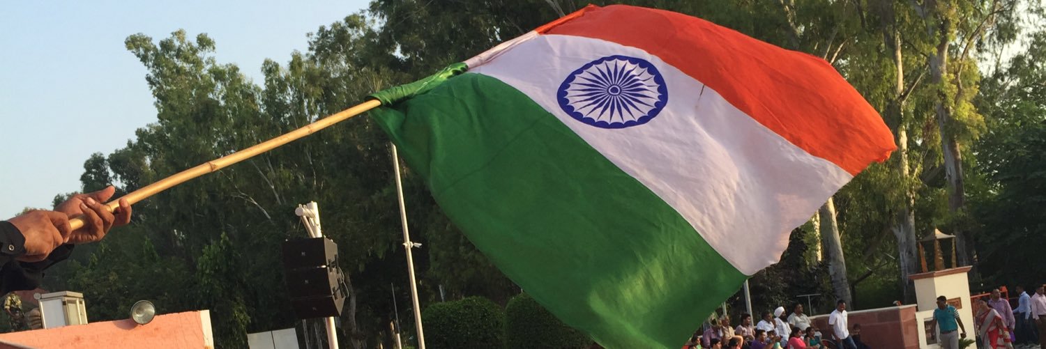 Pulkit Singh banner