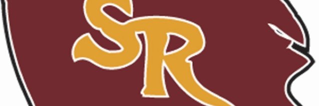 Raider Hoops banner