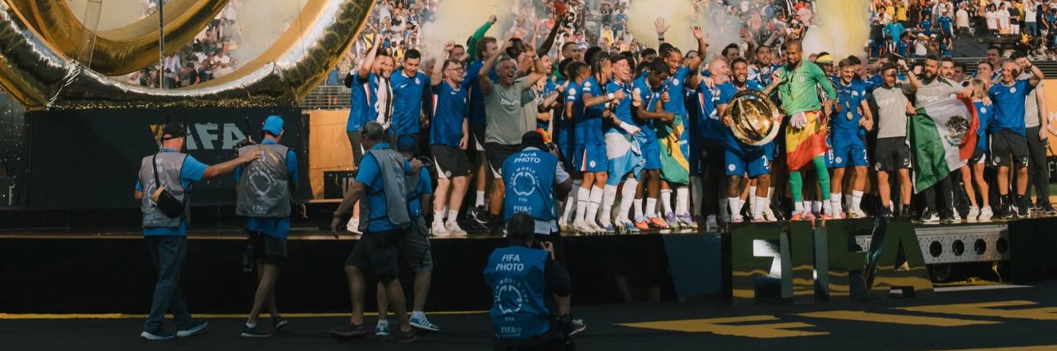 Jonathan A. Alua banner