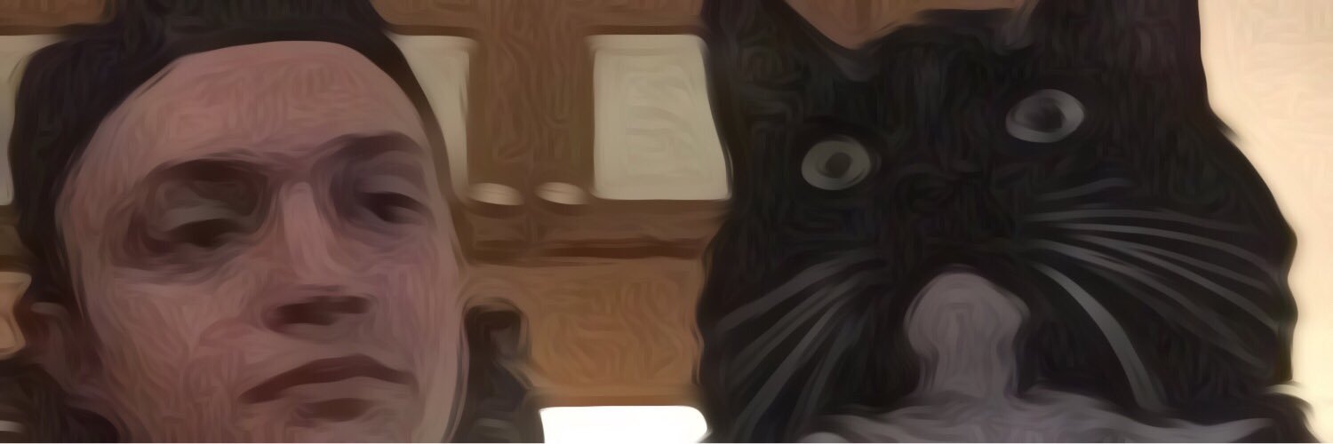 WalkFather's profile banner image