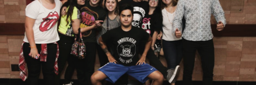 LifeForLucas's profile banner image