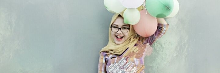 ErmitaSofi's profile banner image