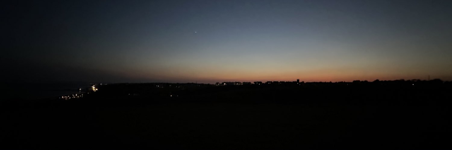 _emhicks_'s profile banner image