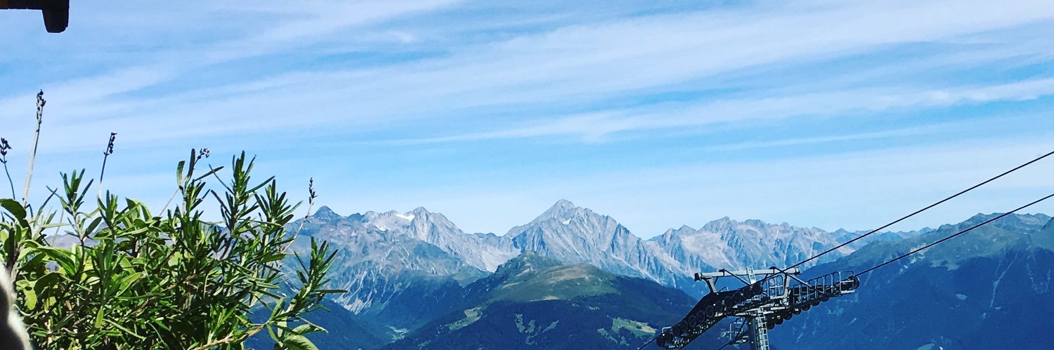 Struppi22's profile banner image