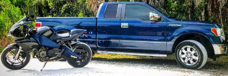 RobbyMcCabe's profile banner image