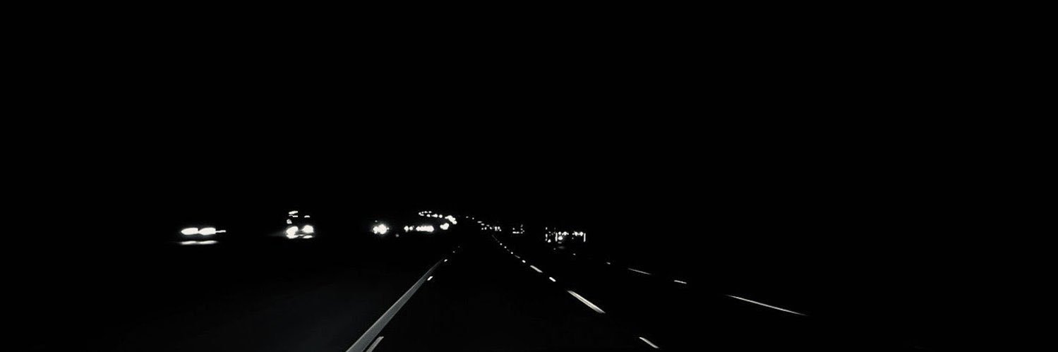 coe_____'s profile banner image