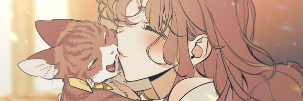 One__Bab's profile banner image