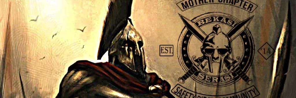 WeAreSERASI's profile banner image