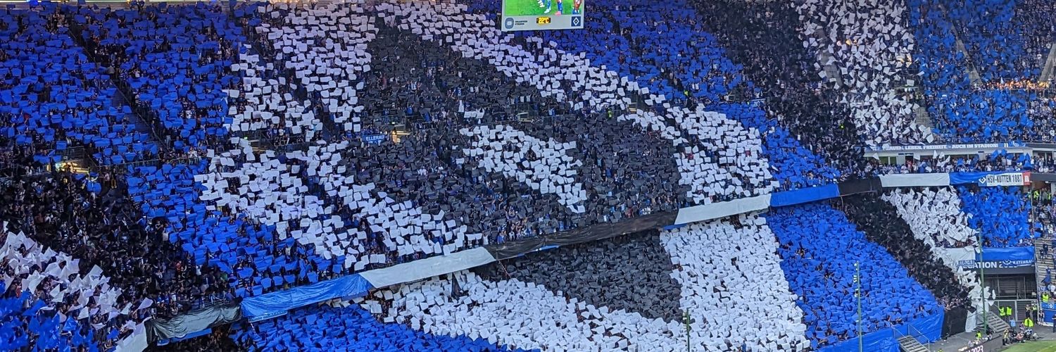Ownssu's profile banner image