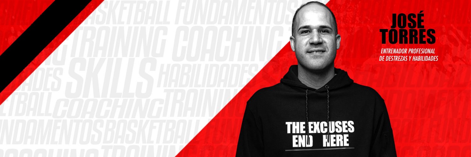JT_Basketball's profile banner image