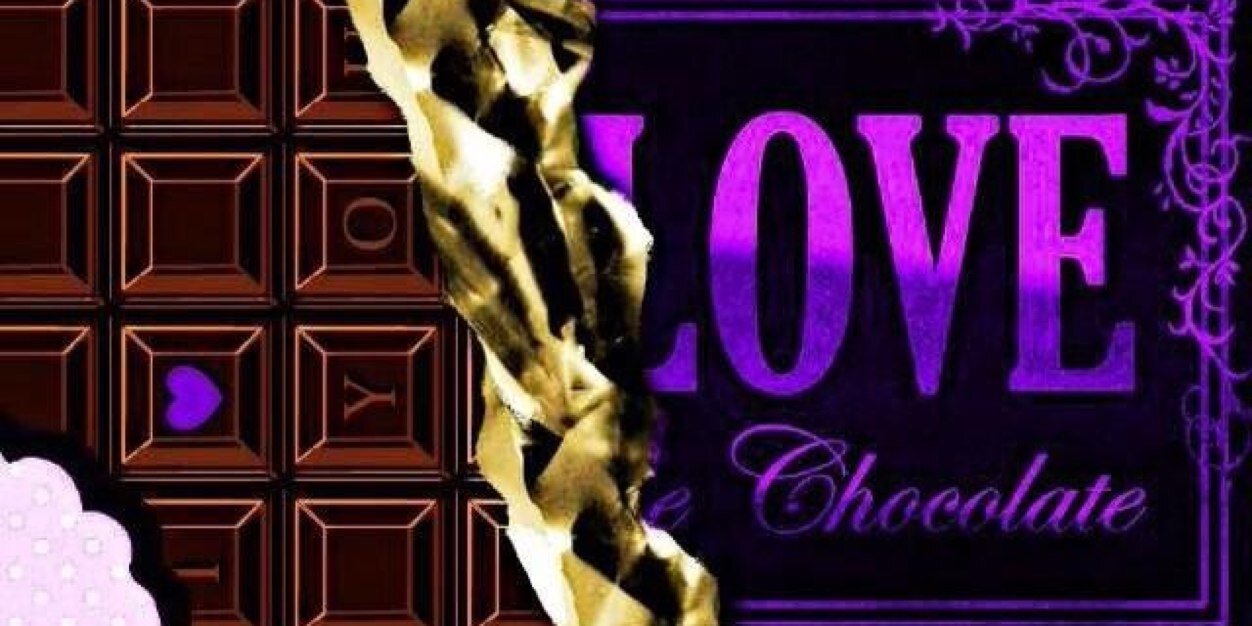 Cho_co_jun's profile banner image