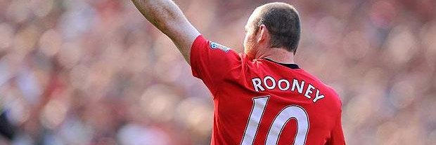 Ole Fredrik Thorsen banner