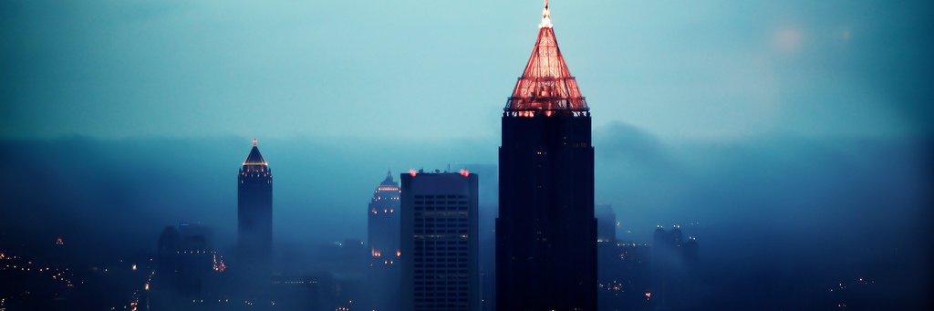 WokeSnacob's profile banner image