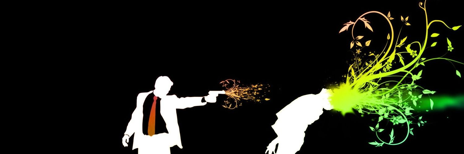 The_Real_Jroc's profile banner image