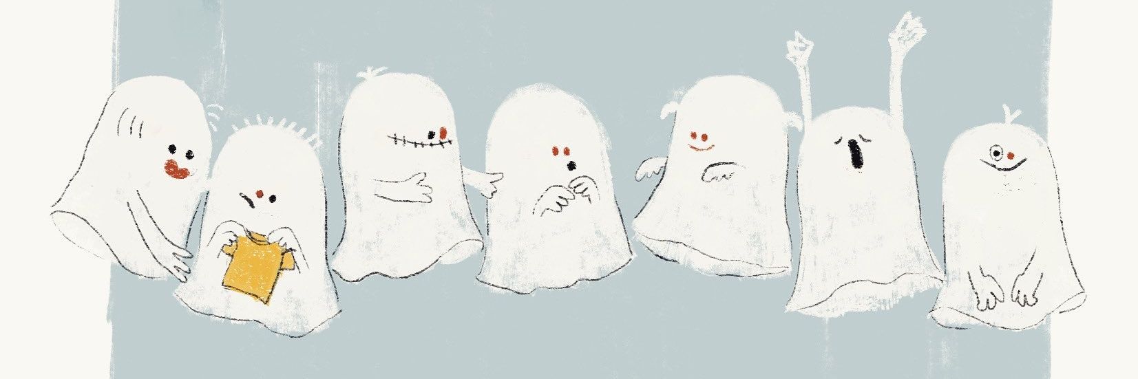0801Noitamina's profile banner image