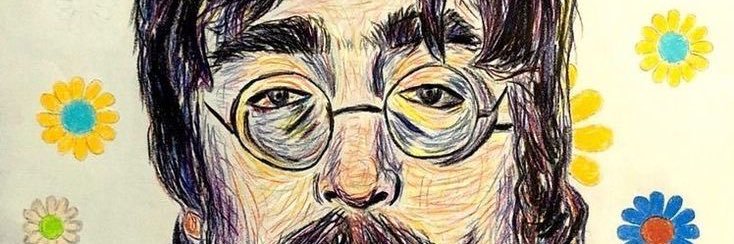 _prvise_'s profile banner image