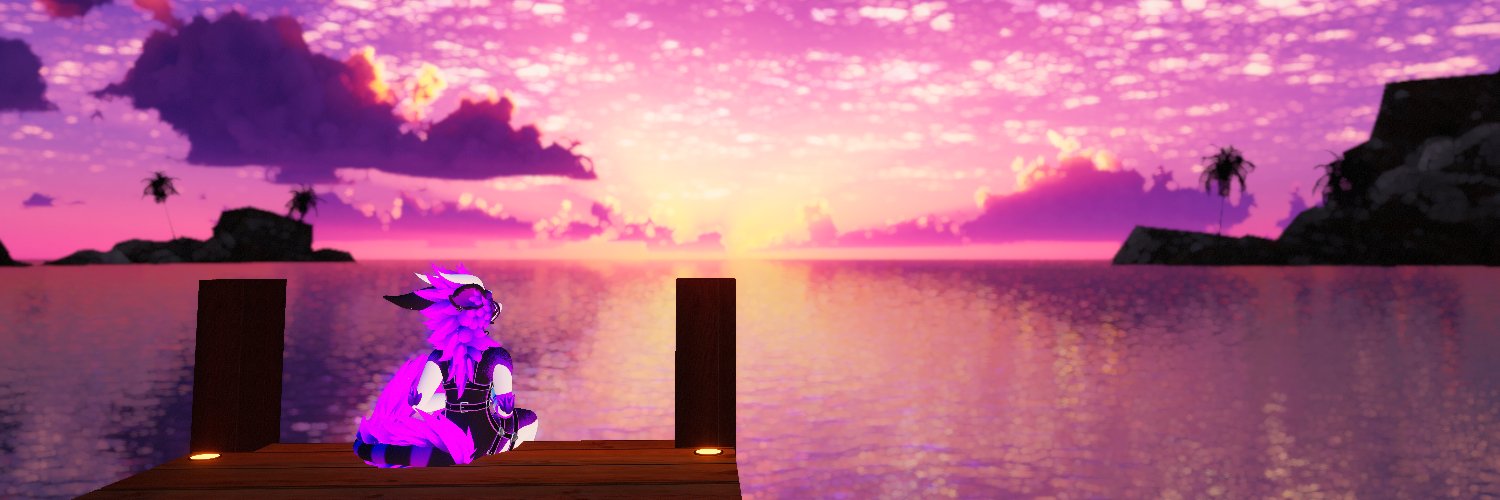 SpiritDerg's profile banner image