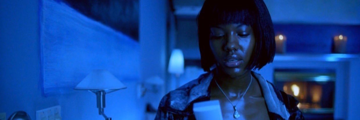 _jasieC's profile banner image