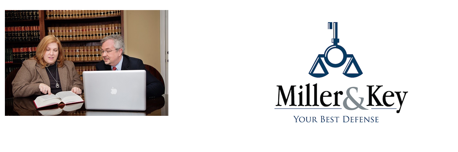 MillerandKeyLaw's profile banner image