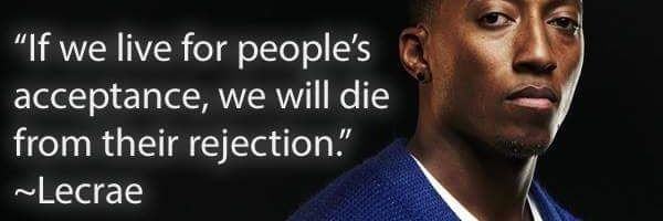 theShaunWatson's profile banner image