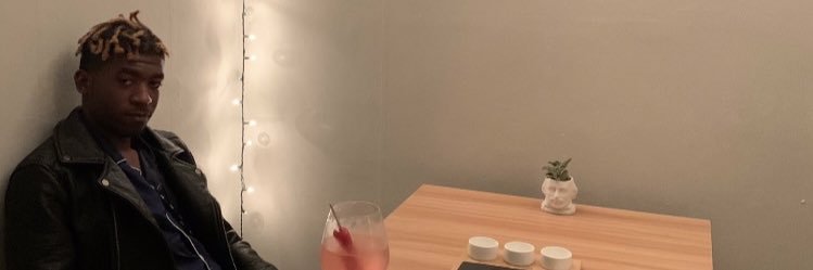 papi_javi_'s profile banner image