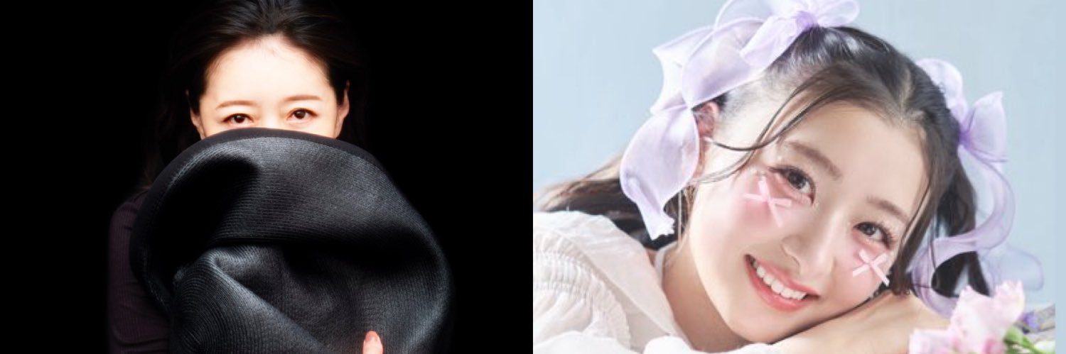 nakacho_t's profile banner image