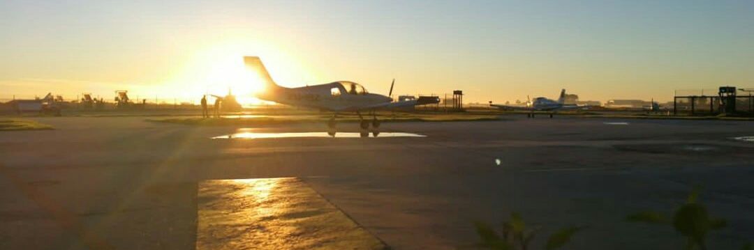 fly_with_wilson's profile banner image