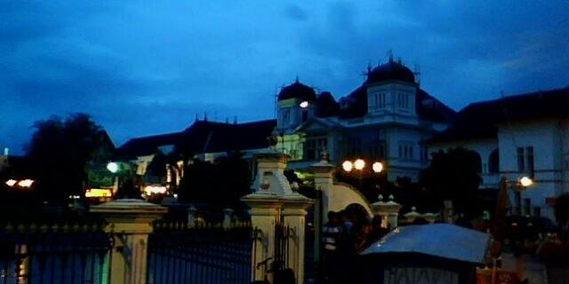 JogjaDirectory banner