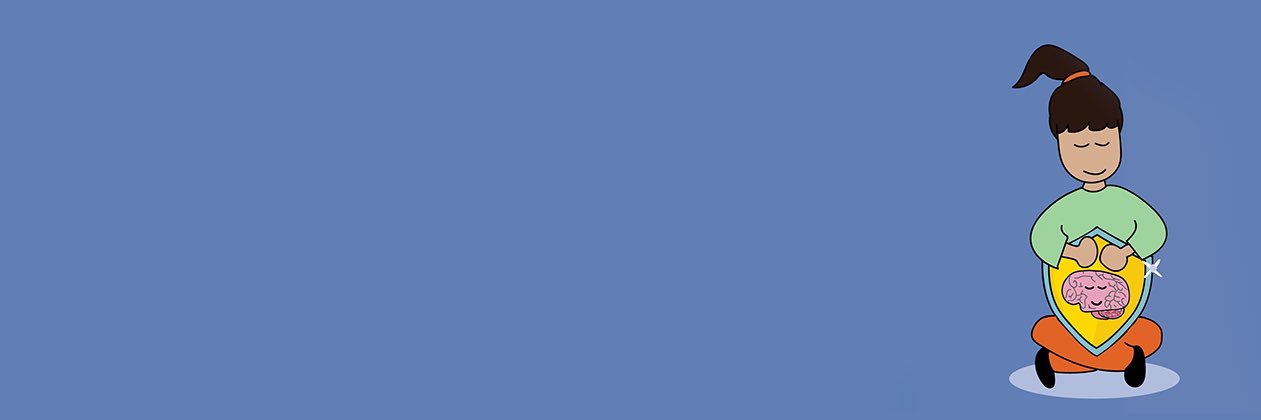 GioVettraino's profile banner image