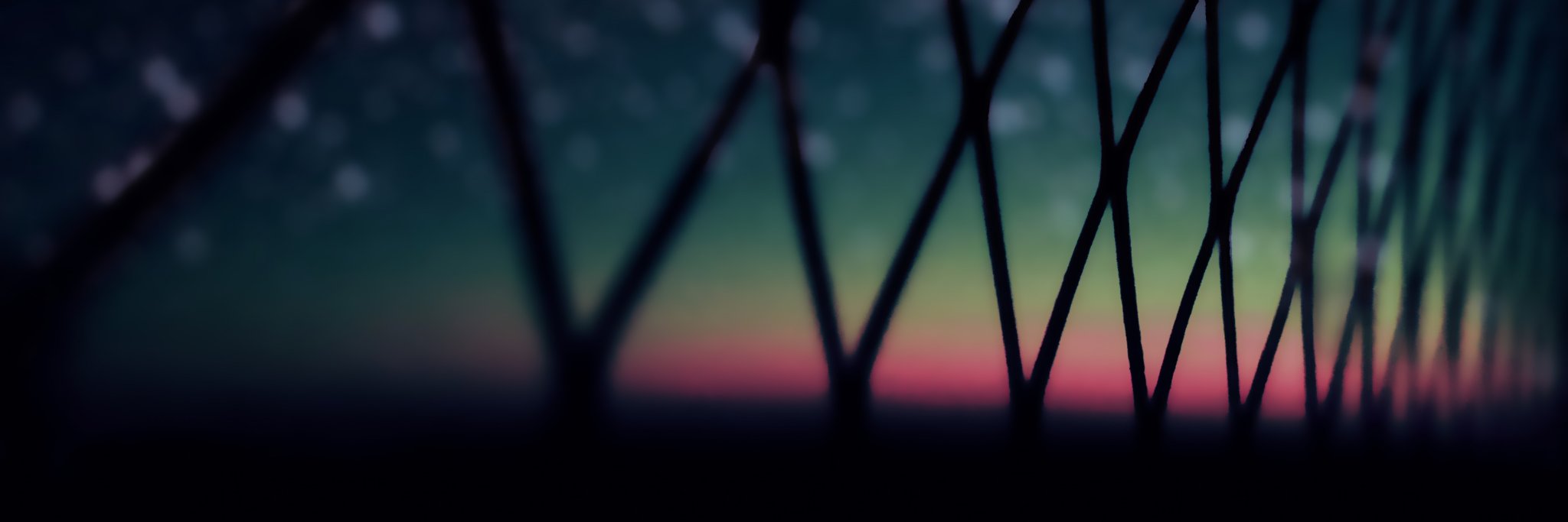 Matthieulvt's profile banner image