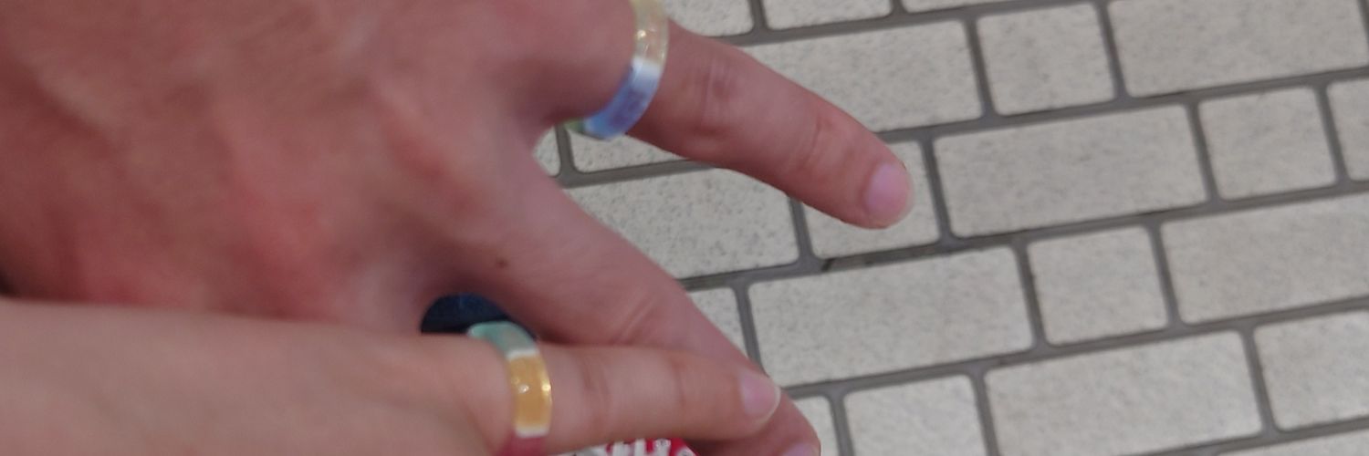 Natuya_sou's profile banner image